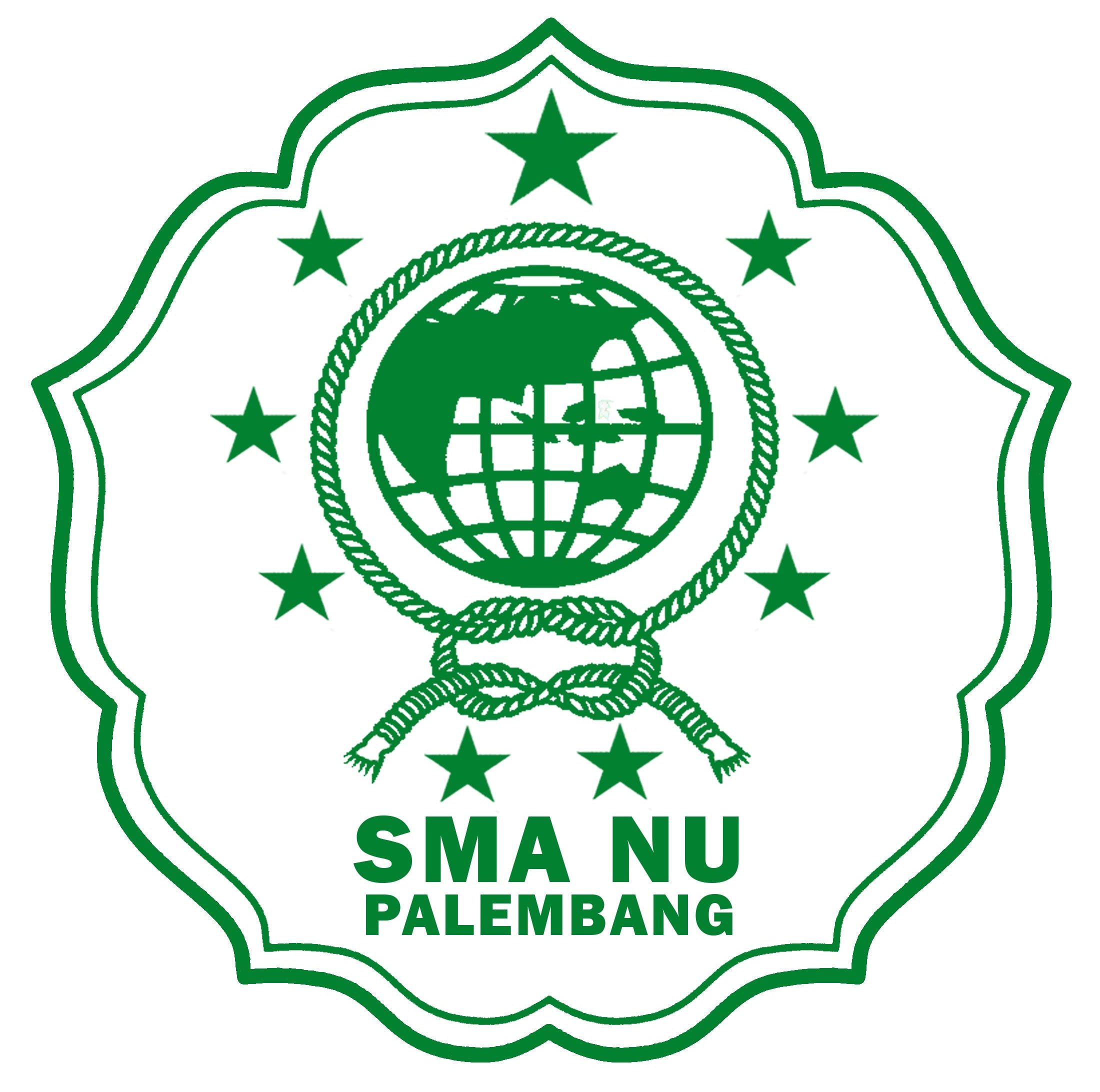 SMA NU PALEMBANG